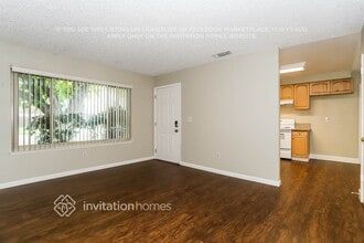 9926 Burline St in Sacramento, CA - Building Photo - Building Photo