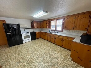 2841 Bloomer Springs Rd in McGaheysville, VA - Building Photo - Building Photo