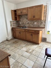 1418 Wyandotte Ave in Lakewood, OH - Building Photo - Building Photo