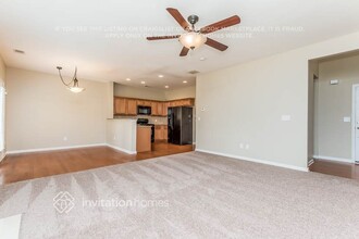 116 Creekwood Tr in Acworth, GA - Building Photo - Building Photo