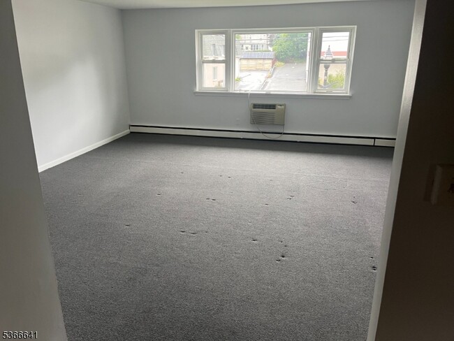 property at 365 Bloomfield Ave