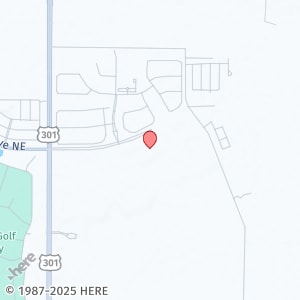 property at 5011 Sandy Brook Cir