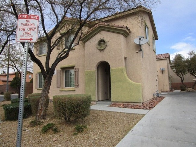 property at 9792 W Sage Grove Ct