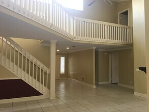 132 Tern Ct in Daytona Beach, FL - Building Photo - Building Photo