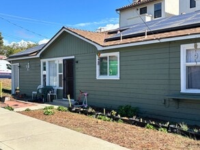 172 N 13th St in Grover Beach, CA - Building Photo - Building Photo