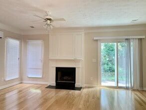 4068 Beaver Oaks Dr in Duluth, GA - Building Photo - Building Photo