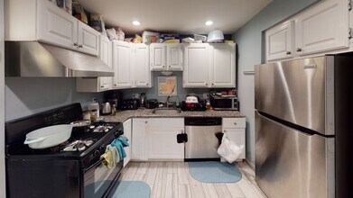 11 Orkney Rd in Boston, MA - Building Photo - Building Photo