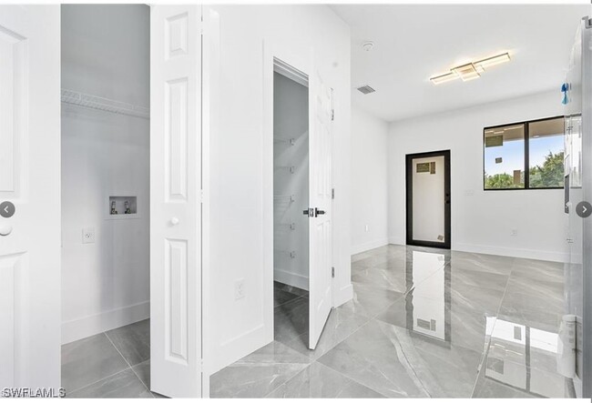 128 Nave Ave S in Lehigh Acres, FL - Building Photo - Building Photo
