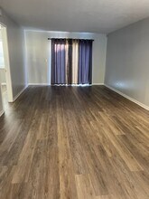 817 Orchid Springs Dr in Winter Haven, FL - Building Photo - Building Photo