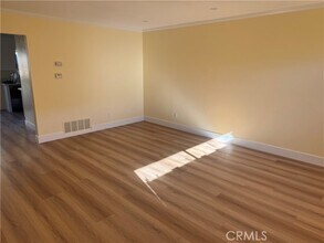 18620 Palo Verde in Cerritos, CA - Building Photo - Building Photo