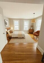 428 Spruce St in Manchester, NH - Building Photo - Building Photo