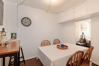 66 Sussex St-Unit -3 in Jersey City, NJ - Building Photo - Building Photo