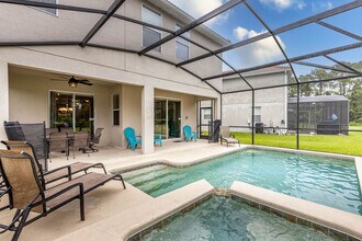2967 Buccaneer Palm Rd in Kissimmee, FL - Building Photo - Building Photo