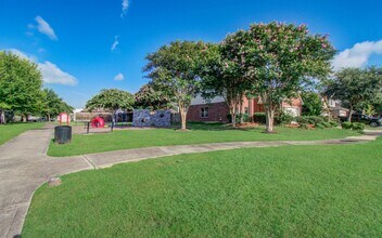 14034 Chelseahurst Ln in Houston, TX - Building Photo - Building Photo