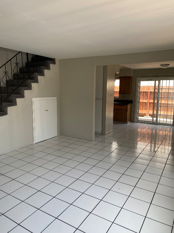 3709 Gibson Rd, Unit 28 in El Monte, CA - Foto de edificio - Building Photo