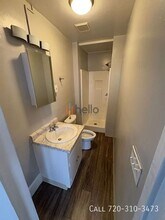 7207 Grandview Ave in Arvada, CO - Building Photo - Building Photo