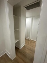 615 S Mills Ave in Orlando, FL - Building Photo - Building Photo
