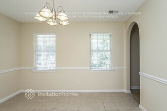 2035 Amberly Glen Way in Dacula, GA - Building Photo - Building Photo