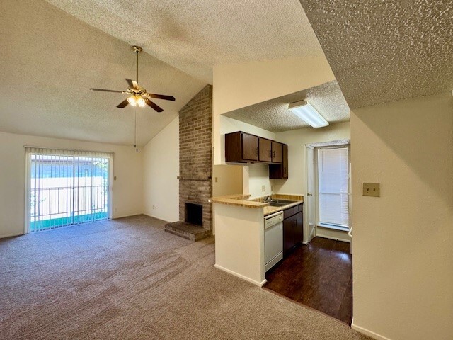 property at 9229 Imogene St