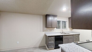 1510-1512-1512 151st St Ct S in Spanaway, WA - Building Photo - Building Photo