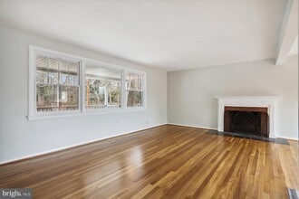 9213 Cypress Ave in Bethesda, MD - Building Photo - Building Photo