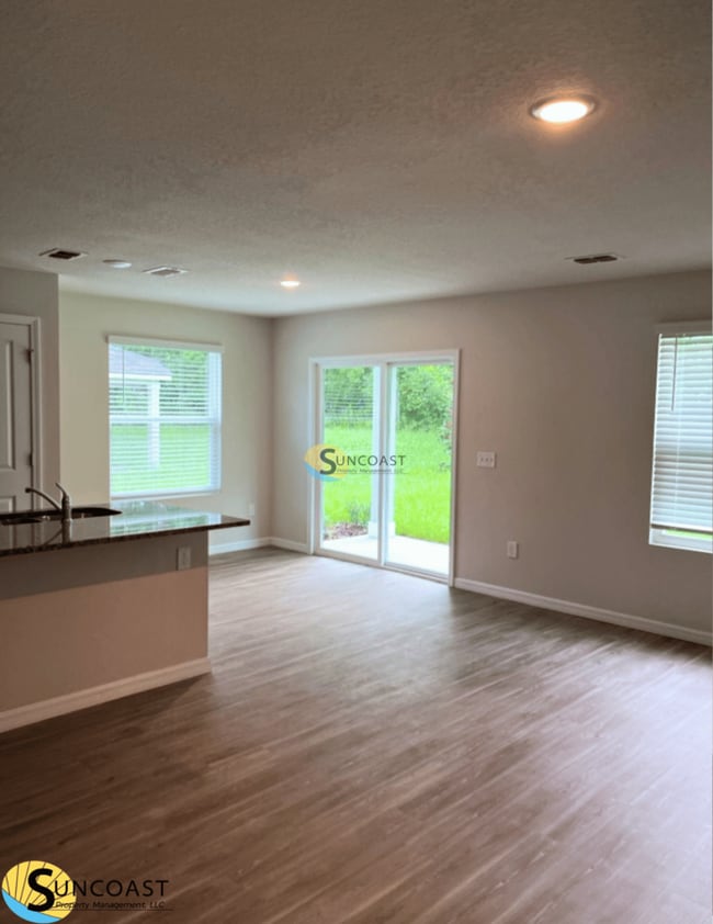 property at 1365 Tan Tara Trl