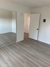 1042 15th St in San Diego, CA - Building Photo - Building Photo