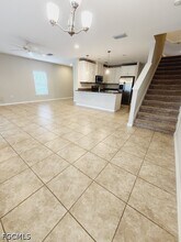 3882 Tilbor Circle in Ft. Myers, FL - Building Photo - Building Photo