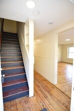 384 Main St in New Braintree, MA - Building Photo - Building Photo