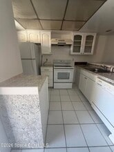 3045 Sir Hamilton Cir in Titusville, FL - Building Photo - Building Photo