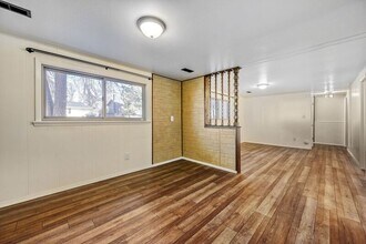 313 Fay Dr in Colorado Springs, CO - Building Photo - Building Photo