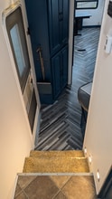 311 East Dr in Miami Springs, FL - Building Photo - Building Photo