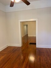 1218 Joseph St in New Orleans, LA - Building Photo - Building Photo