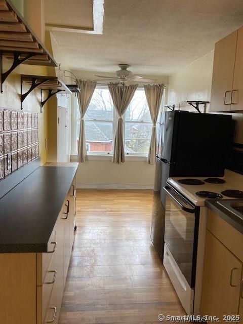 9 Longworth Ave in Middletown, CT - Building Photo - Building Photo