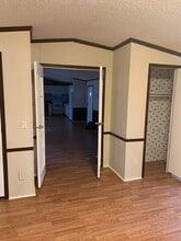 1959 Prairie Rd in Monroe, LA - Building Photo - Building Photo