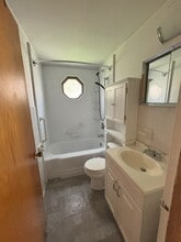 250 Jordan Ave in Rochester, NY - Building Photo - Building Photo