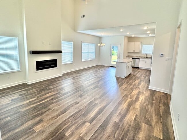 95 Primrose Ln in Somerville, TN - Building Photo - Building Photo