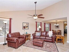 522 Tanner Trail in Pflugerville, TX - Building Photo - Building Photo