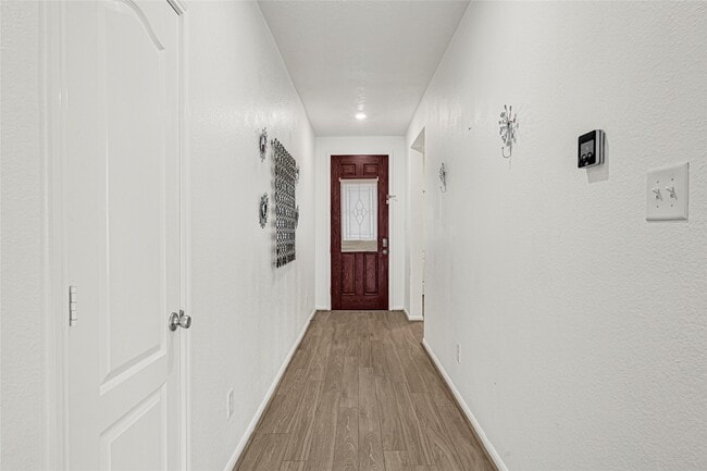 property at 25514 Ramsey Heights Way