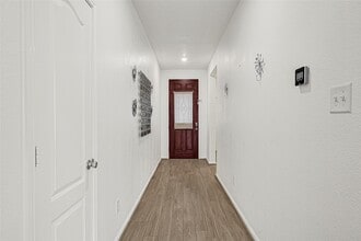 25514 Ramsey Heights Way in Porter, TX - Building Photo - Building Photo