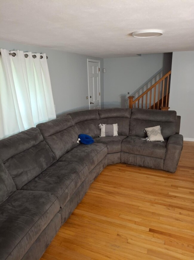 property at 6 Grove Rd
