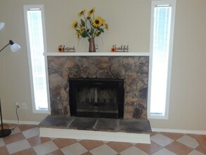 1854 Zebulon Dr in Colorado Springs, CO - Building Photo - Building Photo