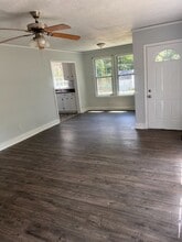572 Avalon Rd in Jackson, MS - Building Photo - Building Photo