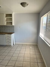 12268 15th St-Unit -12268 in Yucaipa, CA - Building Photo - Building Photo