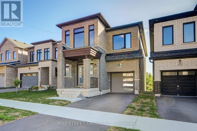 property at 2643 Delphinium Trl