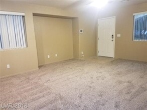 11901 Fairfax Ridge St in Las Vegas, NV - Building Photo - Building Photo