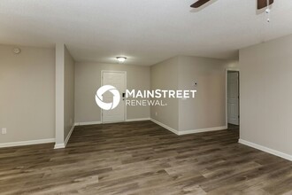 2535 Valient Dr in Cumming, GA - Building Photo - Building Photo