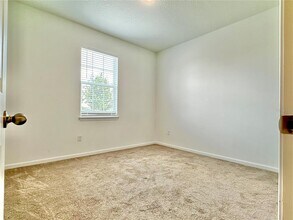 5047 Lake Hamlin Trail in Winter Garden, FL - Foto de edificio - Building Photo
