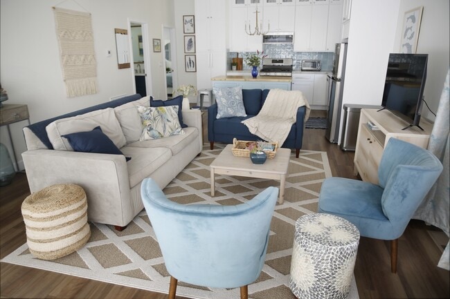 218 19th St in Pacific Grove, CA - Building Photo - Building Photo