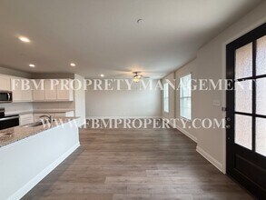 1873 Ethereal Ln in Waxahachie, TX - Building Photo - Building Photo
